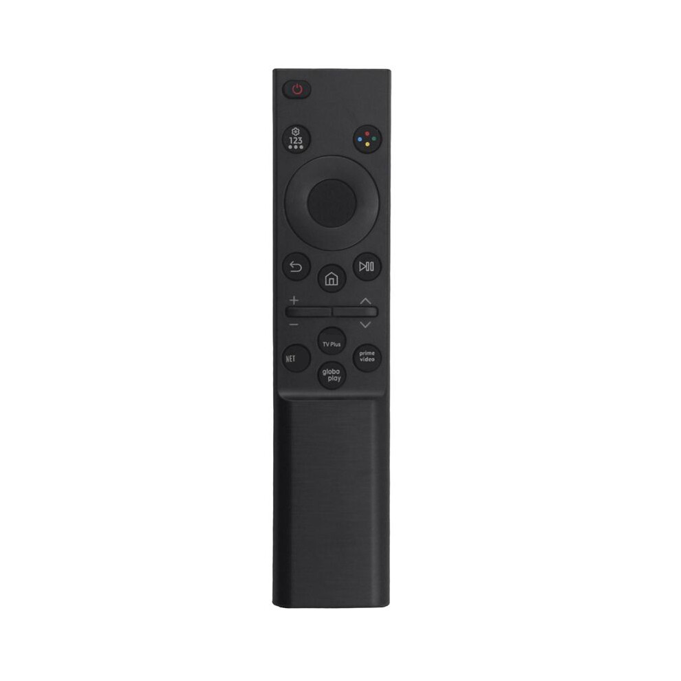 Bn59-01388D Replace Remote Control For Most 2021 Tv Models 6032692783170
