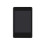 ESP32-S3 2inch IPS Capacitive Touchscreen Development Board 240x320 LCD Display 262k Color Support WiFi & 5