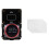 Proxmark3 RFID Card Reader+5XCUID Card IC/ID Key Writer RFID Duplicator NFC 5.0  Chip Copier Programmer Kit 1