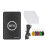 RFID NFC  Chip Reader/Writer+5XCUID Card+UID Keychain RFID Duplicator Tag Copy Clone ID IC Key Badge Copier 2