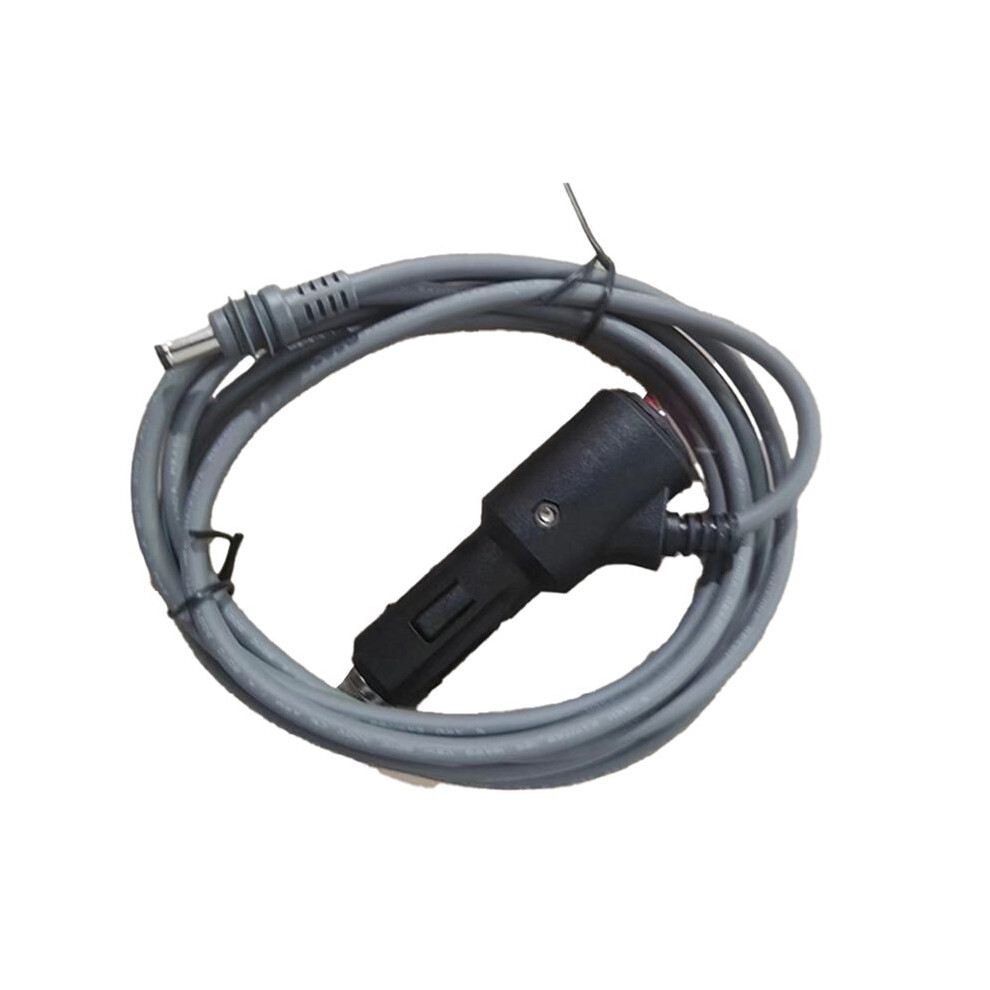 2M For Starlink Power Cable Direct To Cigaretter 12V Adapter Power Cable For Starlink With Off 6032454893581