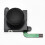 10PCS Joystick , 3D Analog Joystick Thumb Sticks ,Joystick Controller 4