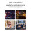 Wireless Microphone Converter Microphone Transmitter Receiver XLR Microphone Wireless System for Dynamic Microphone B 5