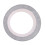 Silver Wire Replacement for  18-135mm is Lens Camera Repair Part 1