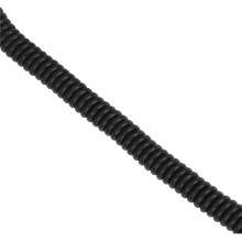 6X 8 Pin Speaker Mic Microphone KMC-30 for Mobile Radio TK768 TK868 TK-760 TK-980 TM-271A TM-461A TM-471A