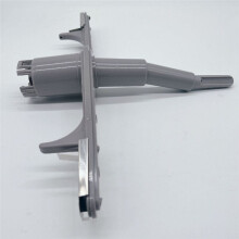 5304518927 (154567702) Dishwasher Lower Spray Arm Accessories Dishwasher with Dishwasher Water Dispenser