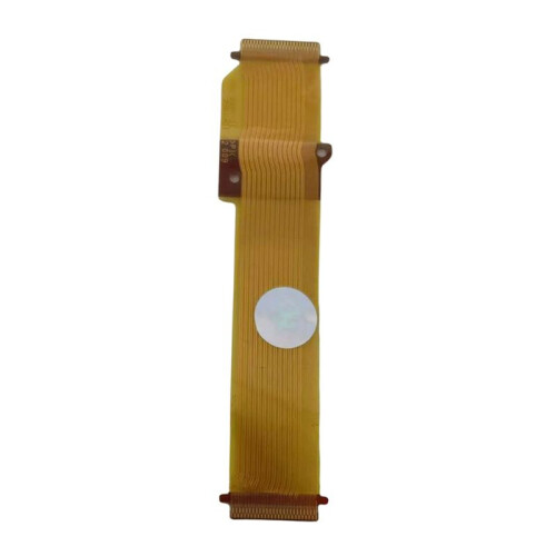 Image Sensor Flex Cable for  A7M2 A7R2 A7S2 A7RM2 CCD Replacement Part 2