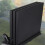 Koeling Verticale Standaard 2 Controller Oplader Oplaadstation 2 Koelventilator 3 HUB voor PS 4 Pro Accessoires 2