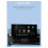 New Wired to Wireless Carplay  Adapter 2in1 Android Auto  Box Plug and  WiFi Fast Connection USB Type-C 4