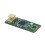 TPM Security Module TPM2.0 Module TM-TPM2-MS-I Trusted Platform Module TM-TPM2-MS for Industrial Applications 6