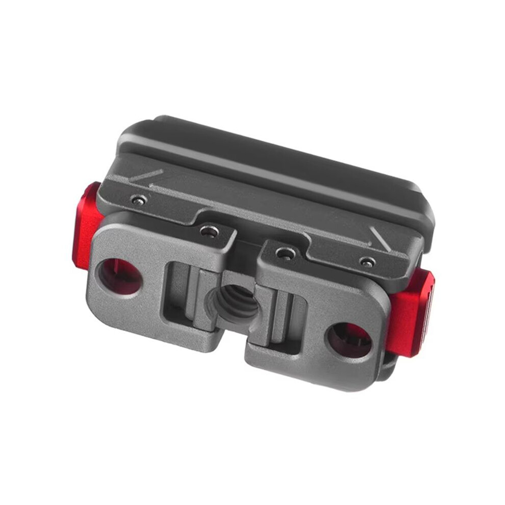 For Ace Pro2 Metal Quick Release Dock X4 Magnetic Adapter Base Upper Cover Accessory 6032833067473