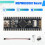 MSPM0G3507 Board Embedded System Development Core Module with 128K Flash Memory for  Electronic Robot Car 2