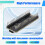 MSPM0G3507 Board Embedded System Development Core Module with 128K Flash Memory for  Electronic Robot Car 3