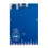 1.2G VRX 9-CH FPV Analog Wireless Video Receiver Module 1D2RxM2 VRX Analog Receiver 2