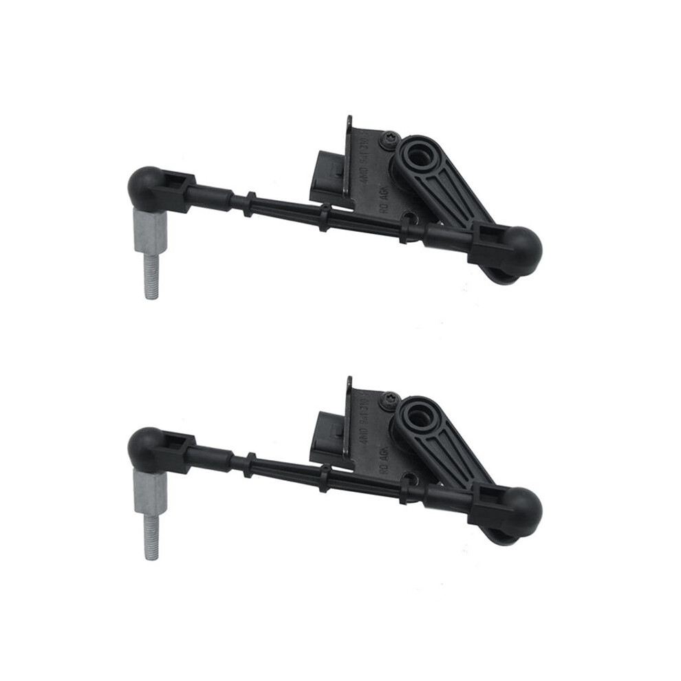 2X 4M0941310k Rear Right Headlight Liquid Level Sensor For Q7 Q8 Sq8 E-Tron Sportback Body Height Sensor 6032455316546