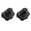 2X Adaptive Cornering Front Light AFS Power Module Control Unit Module Compatible with  7  Q5 2013-2017 90025568 3D0941329E 1