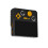 E5Plus Handheld Video Game Console HD Retro Game Console with Double Handle64G 6000mAh Video Handheld Game Console C 3