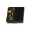 E5Plus Handheld Video Game Console HD Retro Game Console with Double Handle64G 6000mAh Video Handheld Game Console C 4
