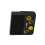 E5Plus Handheld Video Game Console HD Retro Game Console with Double Handle64G 6000mAh Video Handheld Game Console C 5