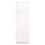 Remote Control for  Arc452a9 Arc452A10 ARC452A4 Arc452A1 Arc452a2 ARC452A3 ARC452A5 ARC452A6 ARC452A7 Arc452A8 7