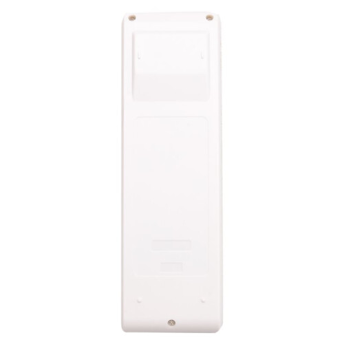 Télécommande pour  Arc452a9 Arc452A10 ARC452A4 Arc452A1 Arc452a2 ARC452A3 ARC452A5 ARC452A6 ARC452A7 Arc452A8 2