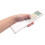 Remote Control for  Arc452a9 Arc452A10 ARC452A4 Arc452A1 Arc452a2 ARC452A3 ARC452A5 ARC452A6 ARC452A7 Arc452A8 8