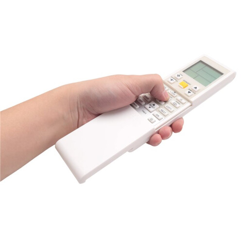 Remote Control for  Arc452a9 Arc452A10 ARC452A4 Arc452A1 Arc452a2 ARC452A3 ARC452A5 ARC452A6 ARC452A7 Arc452A8 2