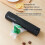 Food Vacuum Packaging Machine Household Kitchen Plastic Sealing Machine Fresh-Keeping Machine Automatic Vacuum Sealing 5