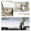 2X Auto A-Stijl Mid-Range Luidspreker 8Ω 15W HiFi Luidspreker Home DIY Audio HIFI Mid-Range Luidspreker 1