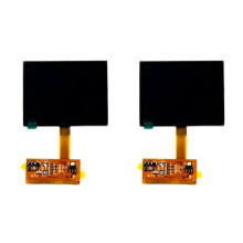 2X LCD-Display für TT A3 A4 LCD Dash Armaturenbrett Reparatur