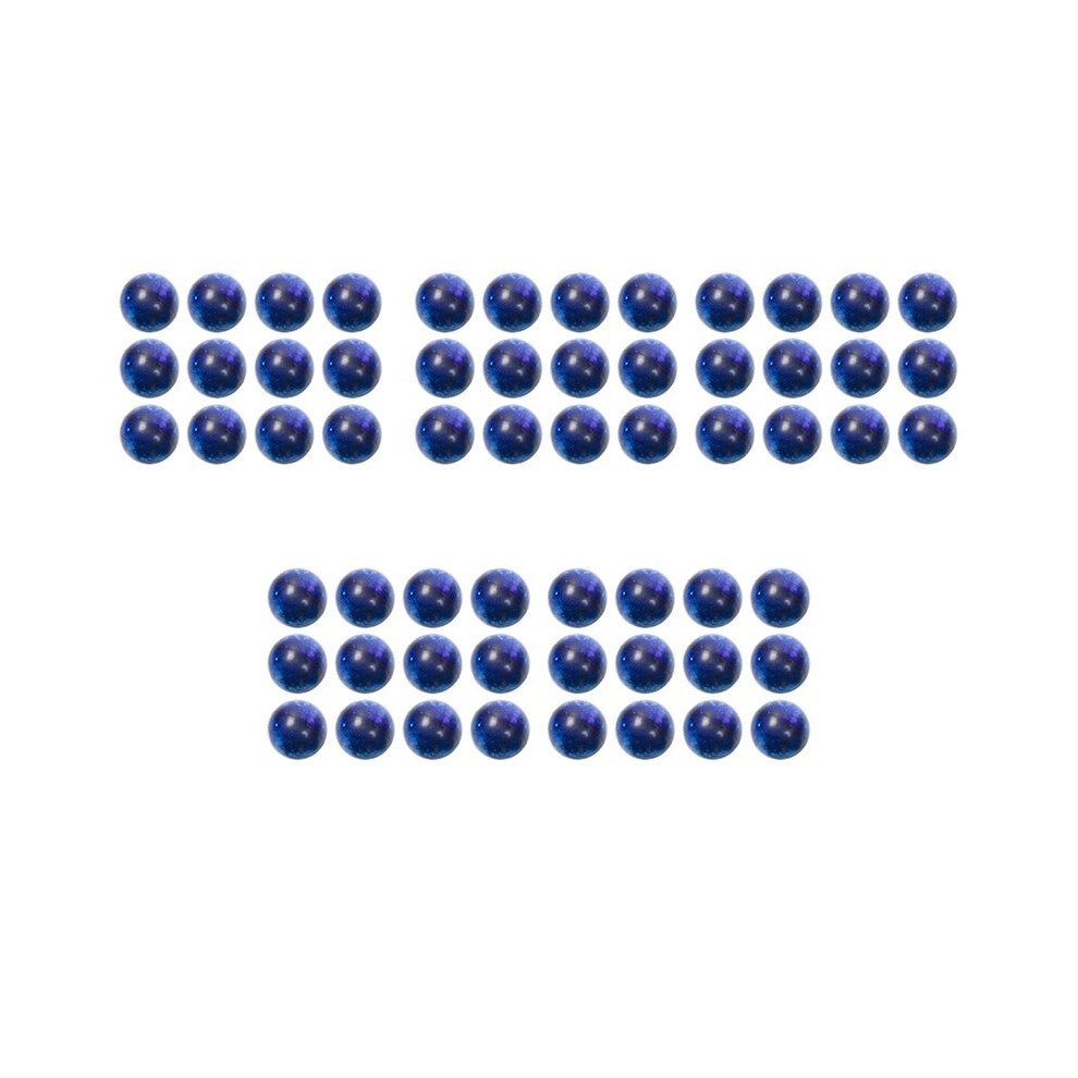 60 Pcs Stress Balls,2.5 Inch Space Theme Stress Balls Squeeze Balls Stress Relief Balls For Finger Exercise 4713947228012