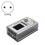 JDS2900 Dual Channel DDS Function/Arbitrary Waveform Signal Generator/Frequency Meter Precision Generator 50MHz EU Plug 4