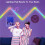 Tuya WIFI RGB IC Glide Wall Lights Splicing LED Strip Light Music Sync Support App Control Voice Control EU Plug 7
