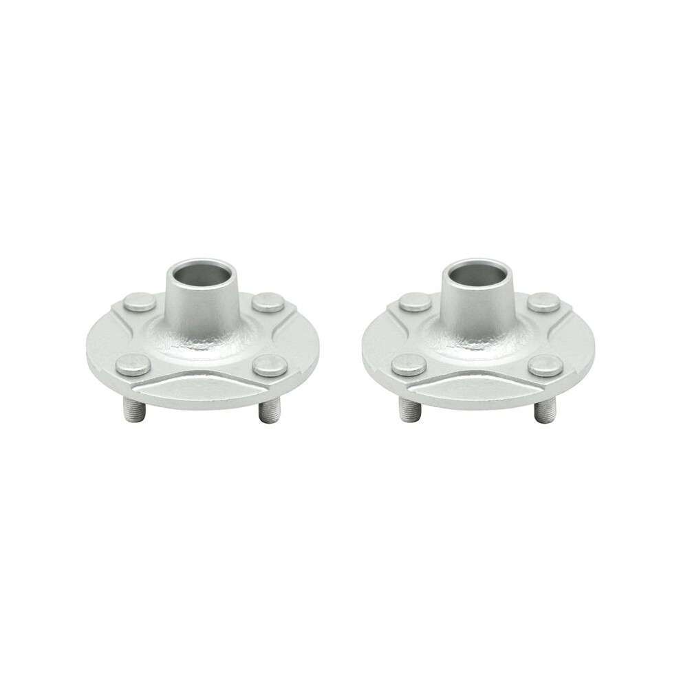 2X For Cart Rear Wheel Hub Part G29 Drive Gas Electric Jw1-G6542-00-00 Jw1-F53t0-09-00 6032755262871