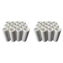 24 Unidades H029037 H029037-00 Filtro para Noritsu QSS 2601/2701/2901/3001/3101/3201/3300/3501/3502/3701/3702