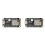 2X BW16-Kit Development Board RTL8720DN Dual-Band Wi-Fi Low-Power  BLE Module Type-C Interface 1