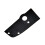 Replacement Bottom Case Cover for   5D Mark IV Camera - 5D4 Durable Housing Part 4