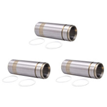 3X Airless Paint Sprayer Pump Inner Cylinder Sleeve 248209 for 695 795 3900
