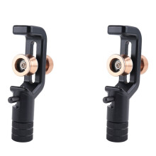 2X Cable Stripper 8-28.6mm Transverse Armored Cable Stripping Knife Fiber Optic Cable Slitter