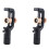 2X Cable Stripper 8-28.6mm Transverse Armored Cable Stripping Knife Fiber Optic Cable Slitter 1