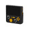 E5Plus Handheld Video Game Console HD Retro Game Console with Double Handle64G 6000mAh Video Handheld Game Console C 1