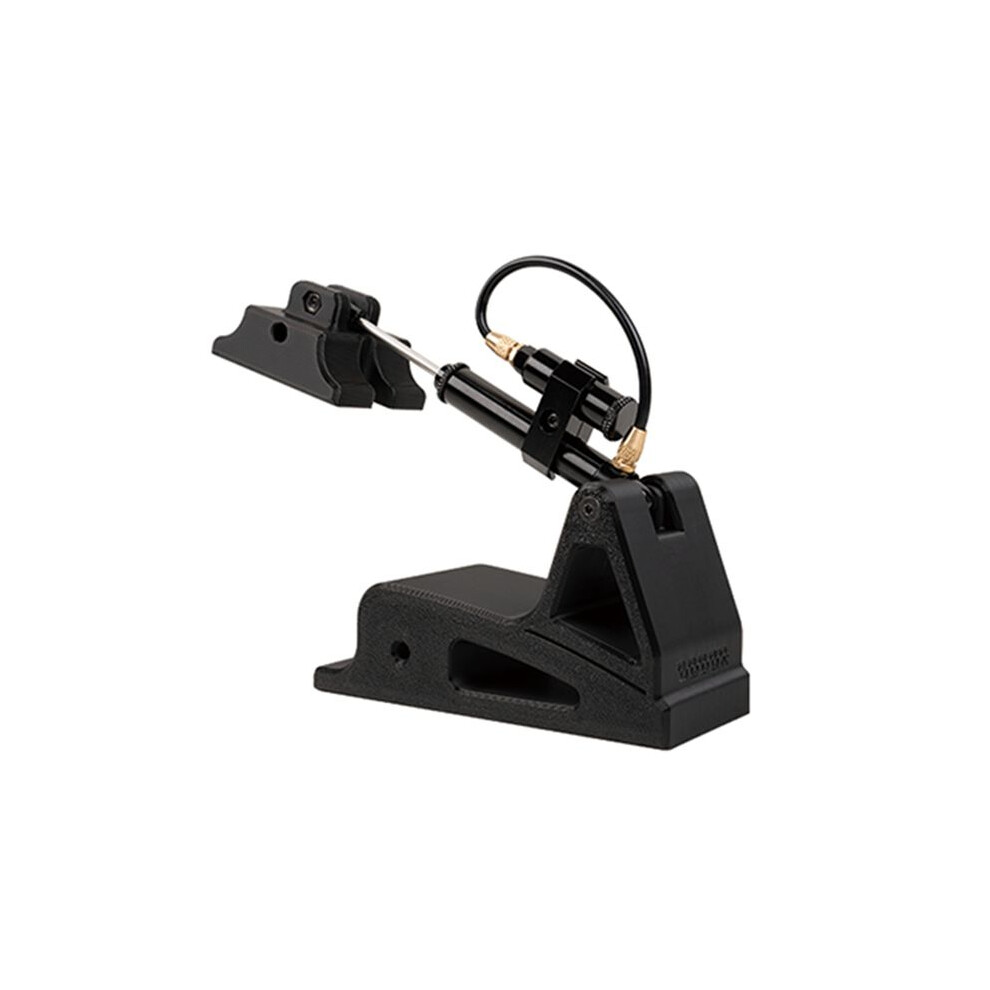 Simulated Racing Modification Racing Gaming Pedal Special Hydraulic Damping Kit For Fanatec Csl Pedal, Throttle 6031902504420