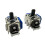 6PCS TMR Electromagnetic Joystick for PS5 Gamepad Upgrade TMR Joystick 3D Analog Thumbstick Controller 4