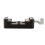 4X Small Dual-Purpose Dovetail  Guide Mirror Guide Rail Slider Astronomical Telescope Accessories Black 3