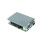 4st 3,5 Inch Resistief Touchscreen TFT LCD 480X320 Display voor Raspberry Pi 4B/3B+/3B/Zero W 4