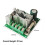 6-90V 15A Pulse Width PWM Motor Speed Controller 1000W  Motor Controller  Drehzahlregler PLC Control 6