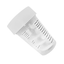 Rechargeable Electric Epoxy Stirrer for Fast Uniform Mixing in