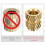 480Pcs M3X5.7-OD4.6 Thread Knurled Brass Threaded Heat Set Heat Resistant Insert Embedment Nut for 3D Printer 1
