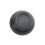 10Pcs for Ps4 Gamepad Controller 3D Analog Button Thumb Stick Joystick Thumbstick Mushroom Cap 6