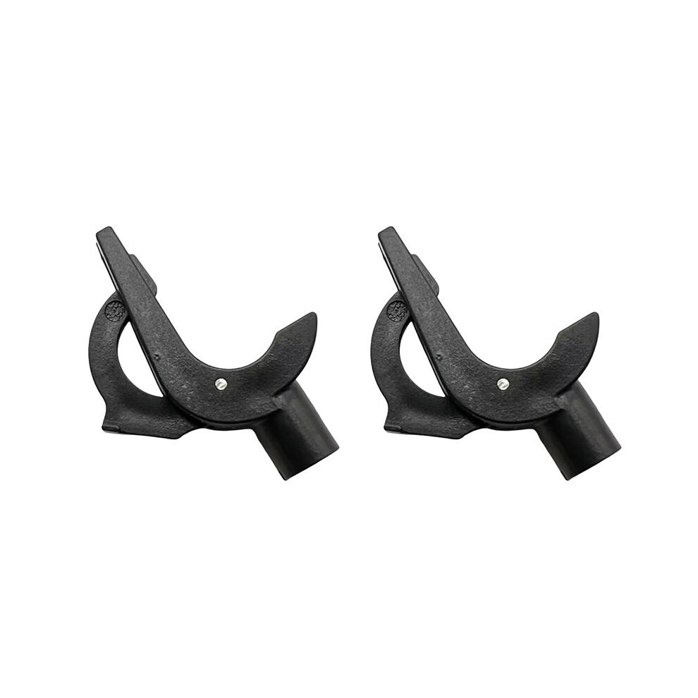 2X New Lp Vinyl Phonograph Tone Arm Base Tonearm Rest For Technics Sl1200 Sl1210 Mk2 Mk3 M3d Mk5 Turntable Accessories 6033417992990